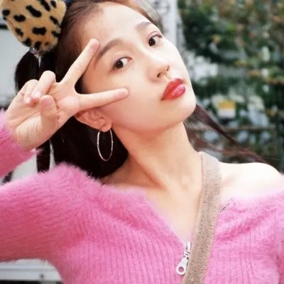 告别我的悠长过往