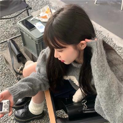狂欢三宝