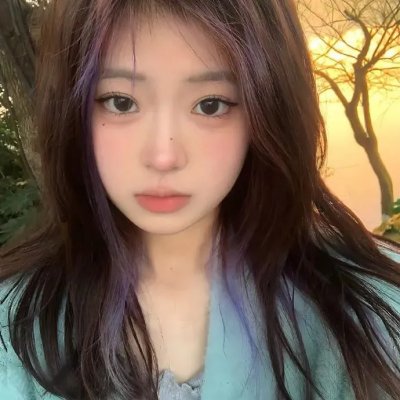 我的青春期