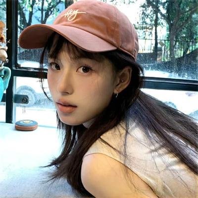 圣诞之歌