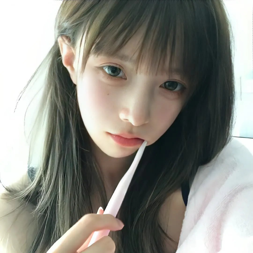 孤雏泪