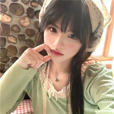 饿犬蓝调