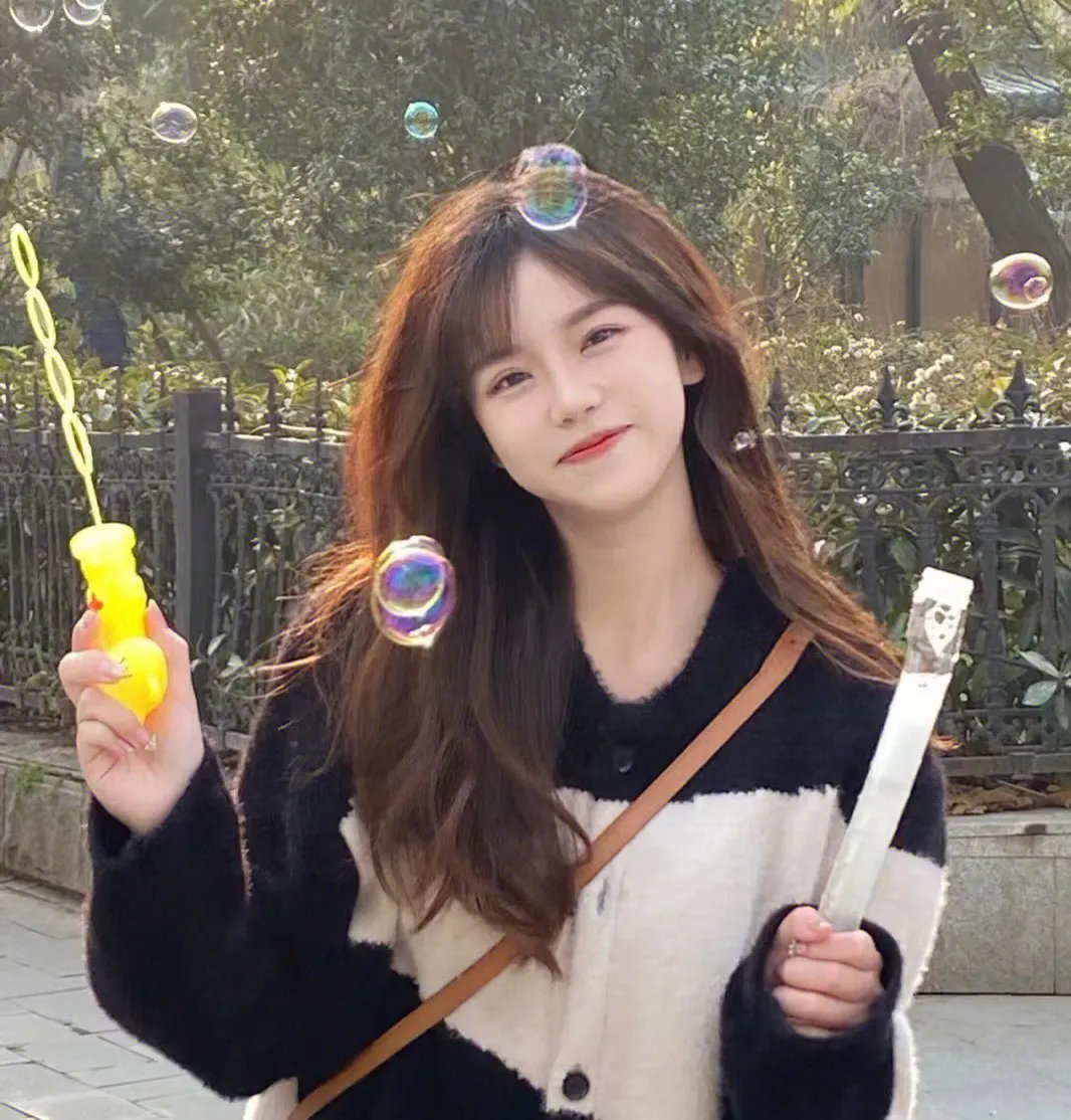 英女皇