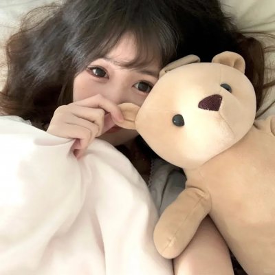 嗨放派第二季