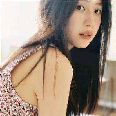 跳动的心